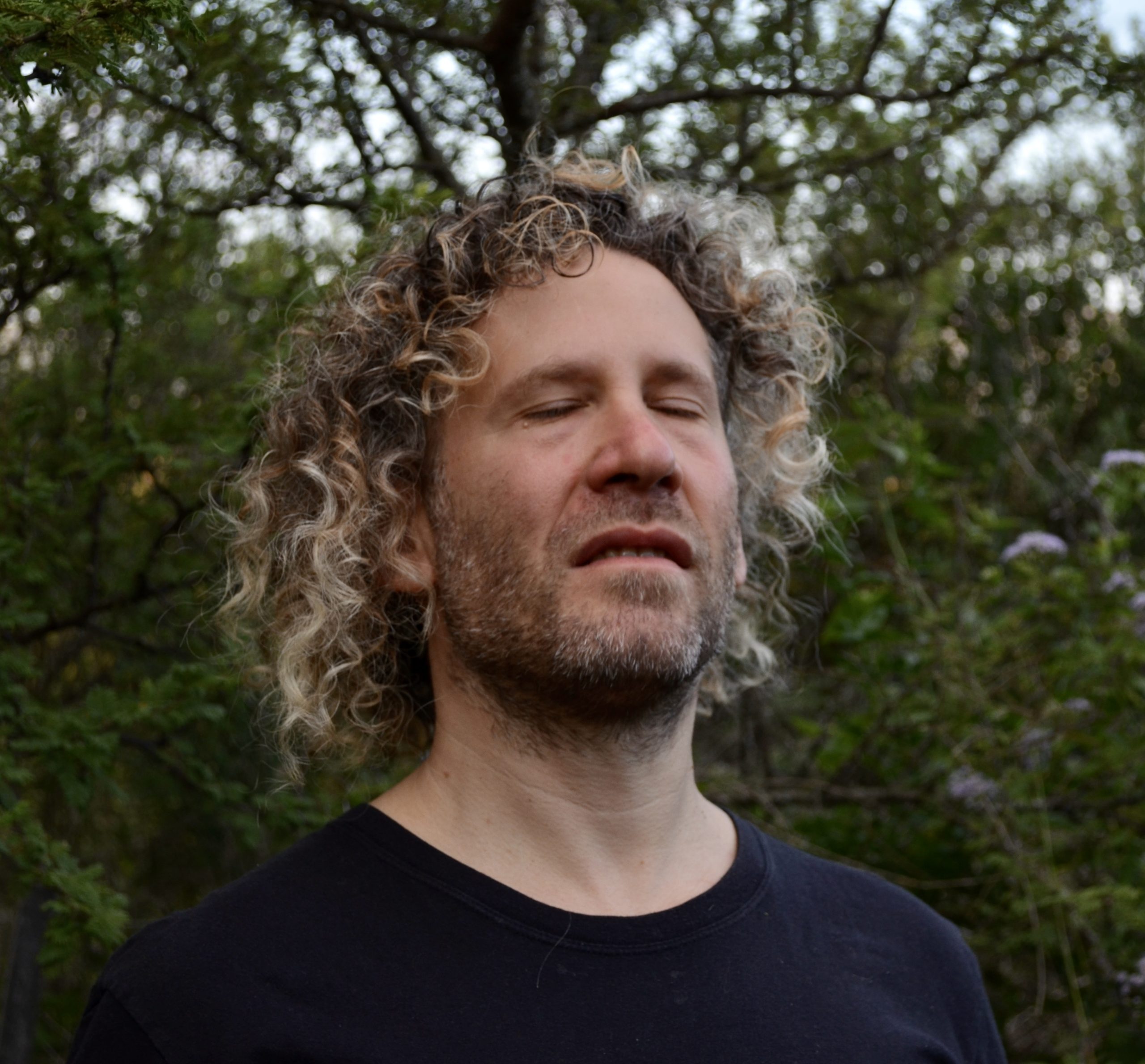 Alejandro Karasik