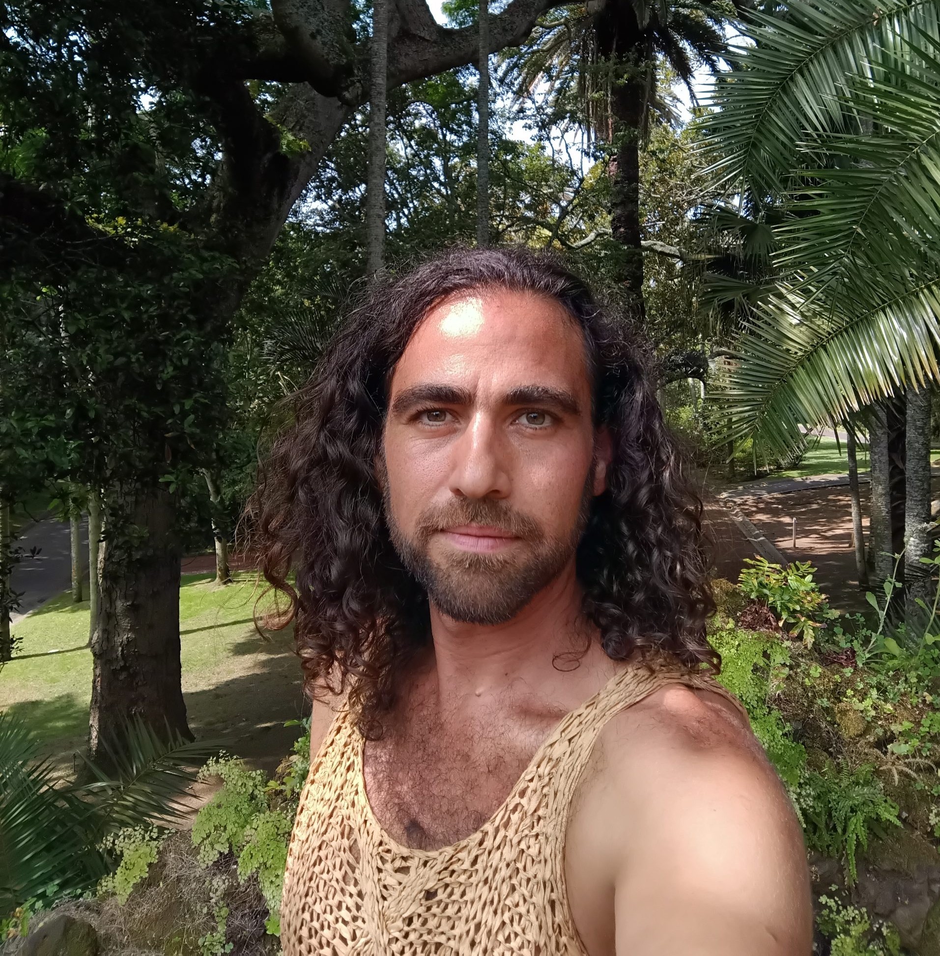 Ignacio Alem